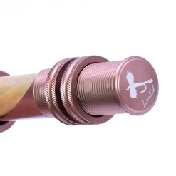 Canne a mouche Marryat Tactical HX Limited Edition
