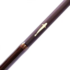 Canne a mouche Marryat Tactical HX Limited Edition
