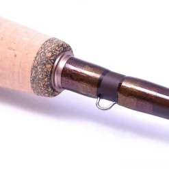 Canne a mouche Marryat Tactical HX Limited Edition