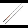 Canne a Mouche Shimano Biocraft XTC