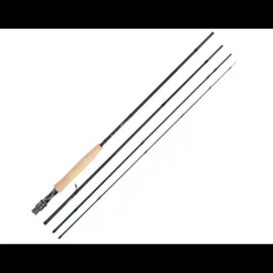 Canne a Mouche Shimano Biocraft XR