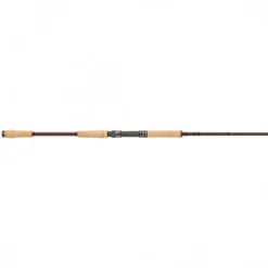 Canne Abu Garcia Beast Pro Spinning Rod