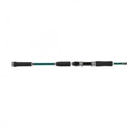 Canne Abu Garcia Beast X Spinning Rod