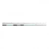Canne Abu Garcia Beast X Casting Rod