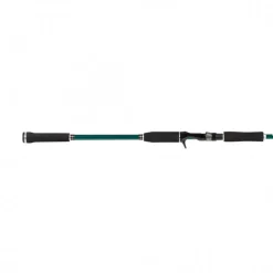 Canne Abu Garcia Beast X Casting Rod