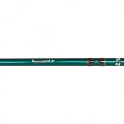 Canne Abu Garcia Beast X Casting Rod