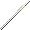 Canne Bateau Shimano Beastmaster BX Boat Quiver