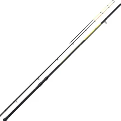 Canne Bateau Shimano Beastmaster BX Boat Quiver
