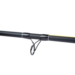 Canne Bateau Shimano Beastmaster BX Boat Quiver