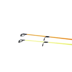 Canne Bateau Shimano Beastmaster BX Boat Quiver