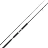 Canne Bateau Shimano Vengeance Ax Pilk