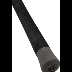 Canne Black Cat Black Passion G2 Bank