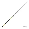 Canne Black Cat Fireball 200