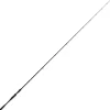 Canne Casing Bone Drago