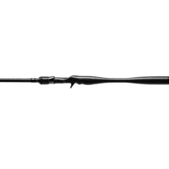 Canne Casing Bone Drago