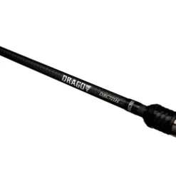 Canne Casing Bone Drago