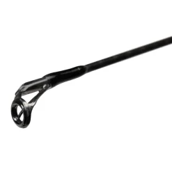 Canne Casing Bone Drago