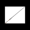 Canne Casting 13 Fishing Omen Black