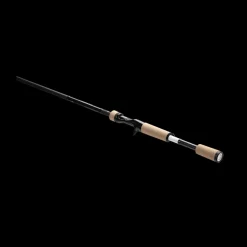 Canne Casting 13 Fishing Omen Black