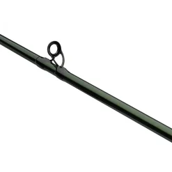 Canne Casting Abu Garcia Spike S Crankbait