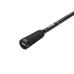 Canne Casting Abu Garcia Spike S Crankbait