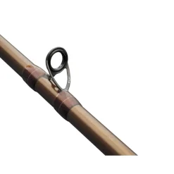 Canne Casting Abu Garcia Beast Pro 2 Jerkbait
