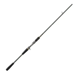 Canne Casting Abu Garcia Svartzonker Classic Motoroil Jawbreaker 7'1