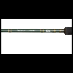 Canne Casting Abu Garcia Svartzonker Classic Motoroil Jawbreaker 7'1