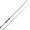 Canne Casting Abu Garcia Franstam Perch Master