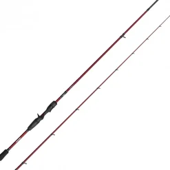 Canne Casting Abu Garcia Franstam Perch Master