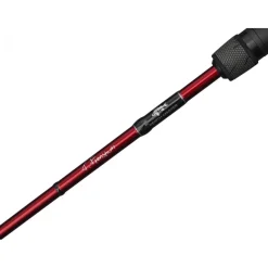Canne Casting Abu Garcia Franstam Perch Master
