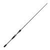 Canne Casting Abu Garcia Svartzonker Classic Motoroil Perch
