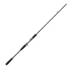 Canne Casting Abu Garcia Svartzonker Classic Motoroil Downsizer 7'10