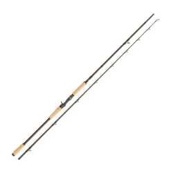 Canne Casting Abu Garcia Beast Pro