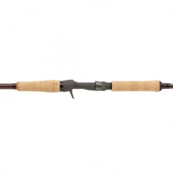 Canne Casting Abu Garcia Beast Pro