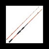 Canne Casting Abu Garcia Svartzonker X