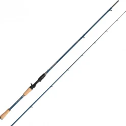 Canne Casting Abu Garcia Fantasista Nano