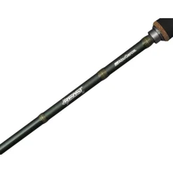 Canne Casting Abu Garcia Beast X Jerkbait