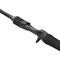 Canne Casting Abu Garcia Beast X Jerkbait