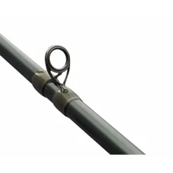 Canne Casting Abu Garcia Beast X Jerkbait