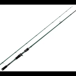 Canne casting Abu Garcia Spike X Vertical
