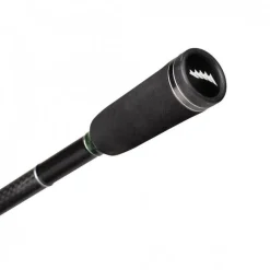 Canne casting Abu Garcia Spike X Vertical