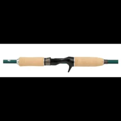 Canne Casting Abu Garcia Beast X Pike Cork