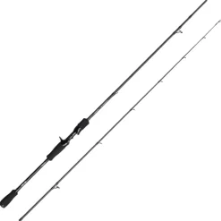 Canne Casting Abu Garcia Orra