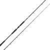 Canne Casting Abu Garcia Beast X 2