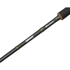 Canne Casting Abu Garcia Beast X 2