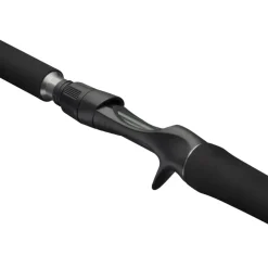 Canne Casting Abu Garcia Beast X 2