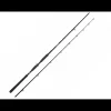 Canne Casting Abu Garcia Beast Casting Rod