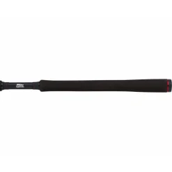Canne Casting Abu Garcia Beast Casting Rod