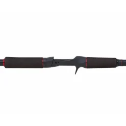 Canne Casting Abu Garcia Beast Casting Rod